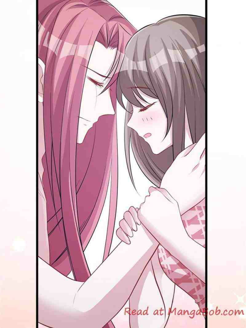 Beauty and the Beasts Chapter 96 Gambar 39